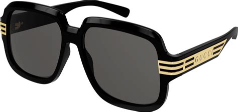 gucci gg0979s|Gucci 0956.